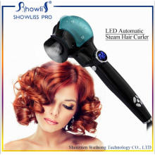 Automatic Professional Electric Wave Maker Hair Curler